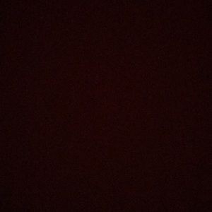 Meet your Posher, Sophie